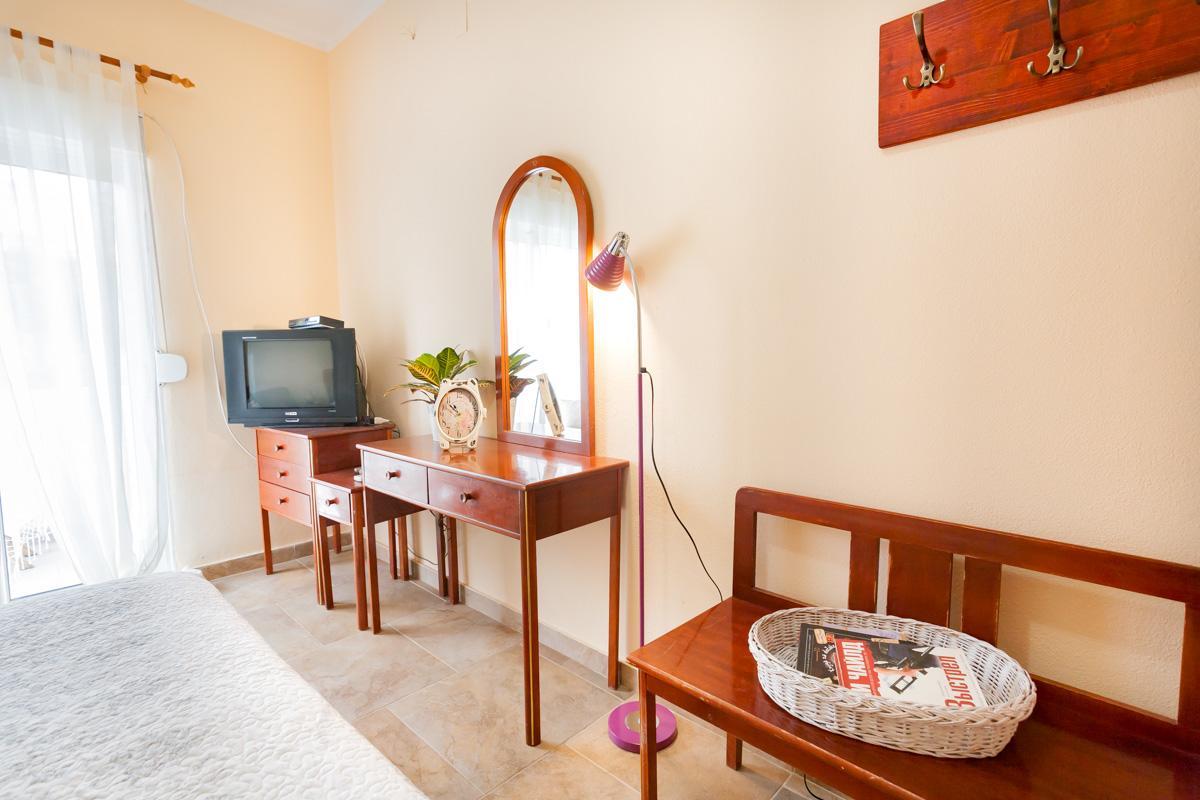 Vongola Apartment Utjeha Ngoại thất bức ảnh